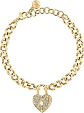 MORELLATO-----BRACCIALE-COLLEZIONE-ABBRACCIO