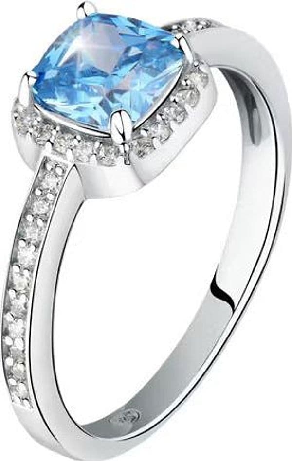 Morellato---Anello-Collezione-Tesori-in-argento