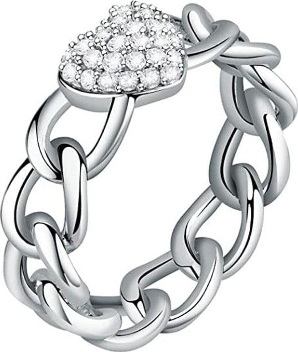 MORELLATO---ANELLO-INCONTRI