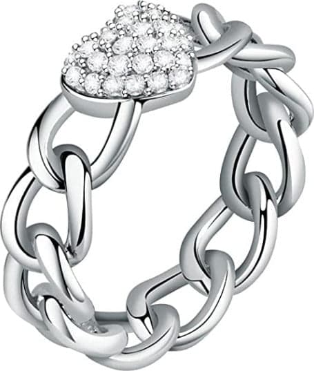 MORELLATO---ANELLO-INCONTRI