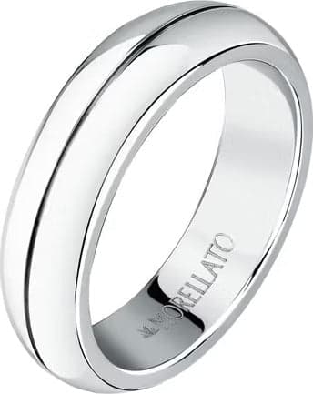 MORELLATO---ANELLO-LOVE-RINGS