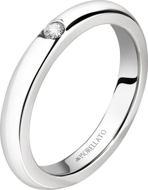 MORELLATO---ANELLO-LOVE-RINGS