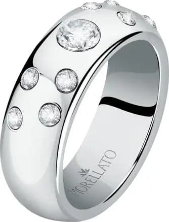MORELLATO---ANELLO-POETICA