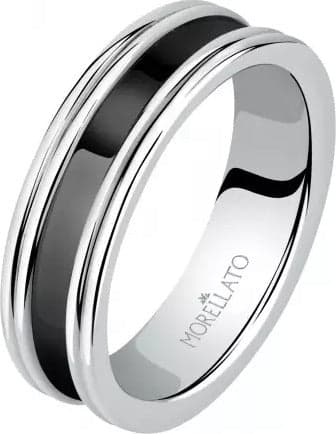 MORELLATO---ANELLO-UOMO-MOTOWN