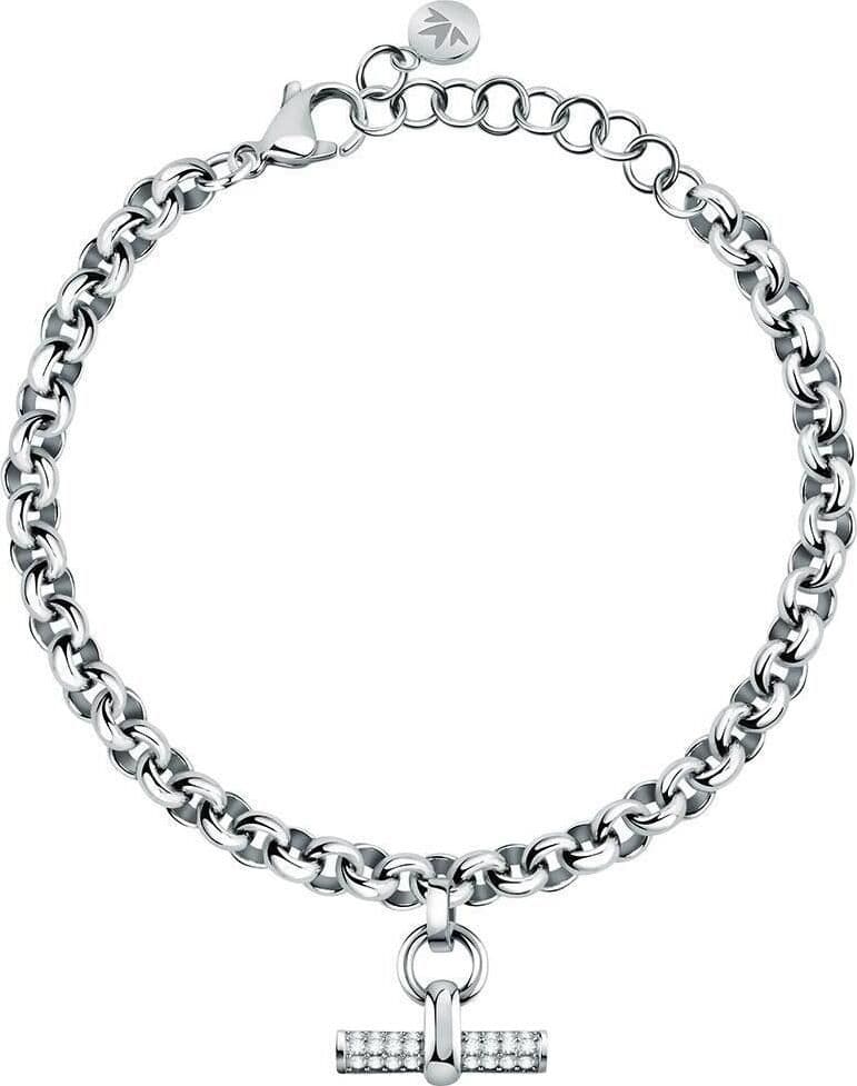 MORELLATO---BRACCIALE-ABBRACCIO