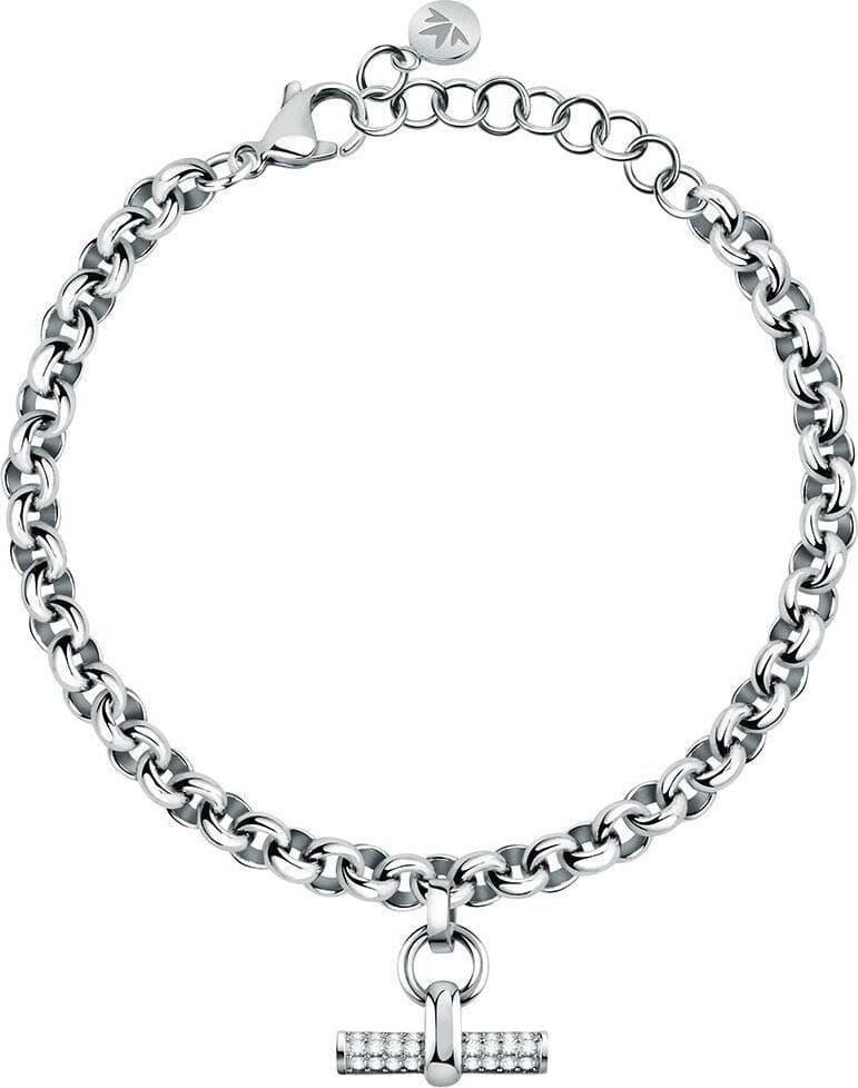MORELLATO---BRACCIALE-ABBRACCIO