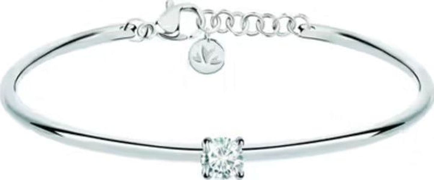 Morellato---Bracciale-Cerchi