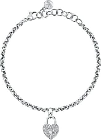MORELLATO---BRACCIALE-COLLEZIONE-ABBRACCIO