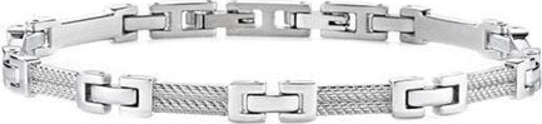MORELLATO---BRACCIALE-CROSS