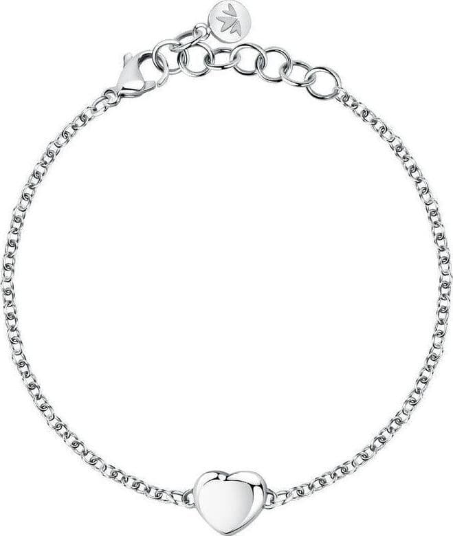 Morellato---Bracciale-donna-Istanti