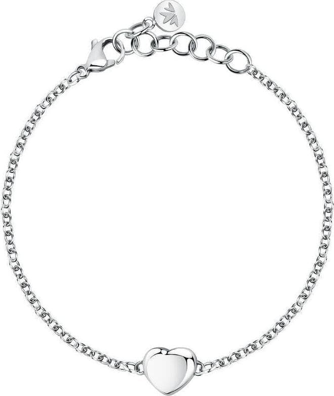 Morellato---Bracciale-donna-Istanti