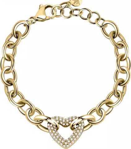 MORELLATO---BRACCIALE-INCONTRI