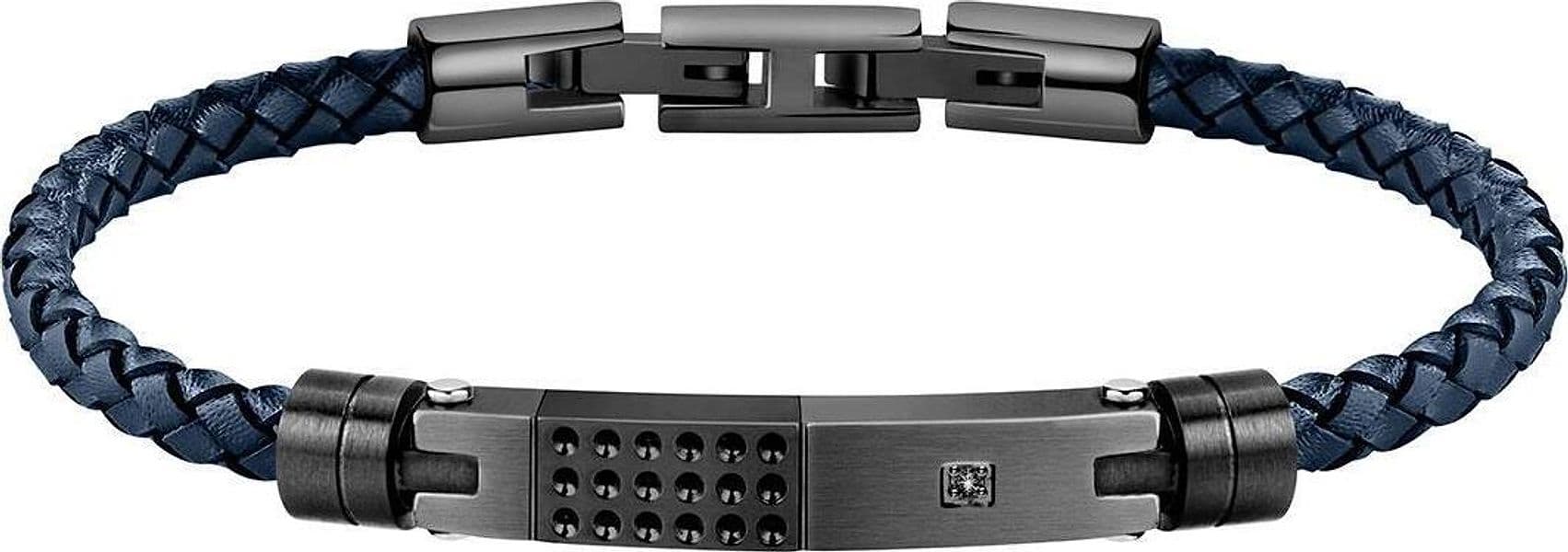 MORELLATO---BRACCIALE-MOODY