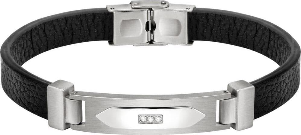 Morellato---Bracciale-Moody