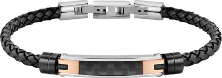 Morellato---Bracciale-Moody