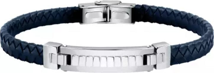 MORELLATO---BRACCIALE-MOODY