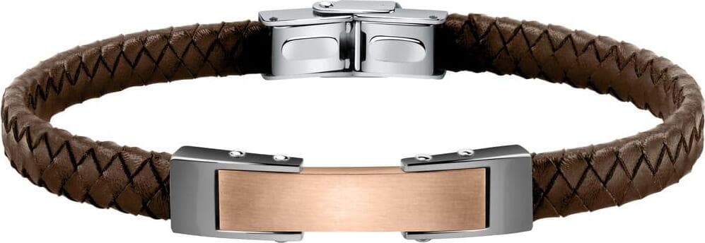 Morellato---Bracciale-Moody