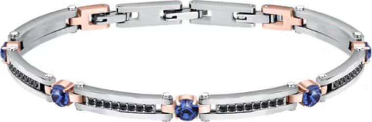 MORELLATO---BRACCIALE-MORELLATO-URBAN
