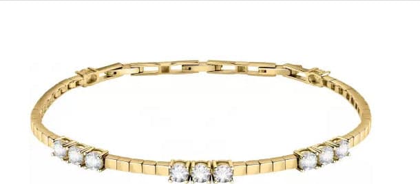 MORELLATO---BRACCIALE-SCINTILLE