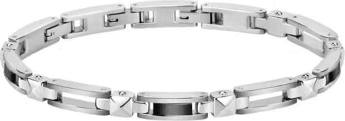 Morellato---Bracciale-Uomo-Cross