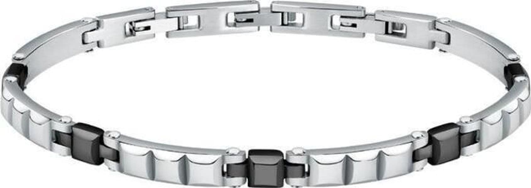 Morellato---Bracciale-Uomo-Motown