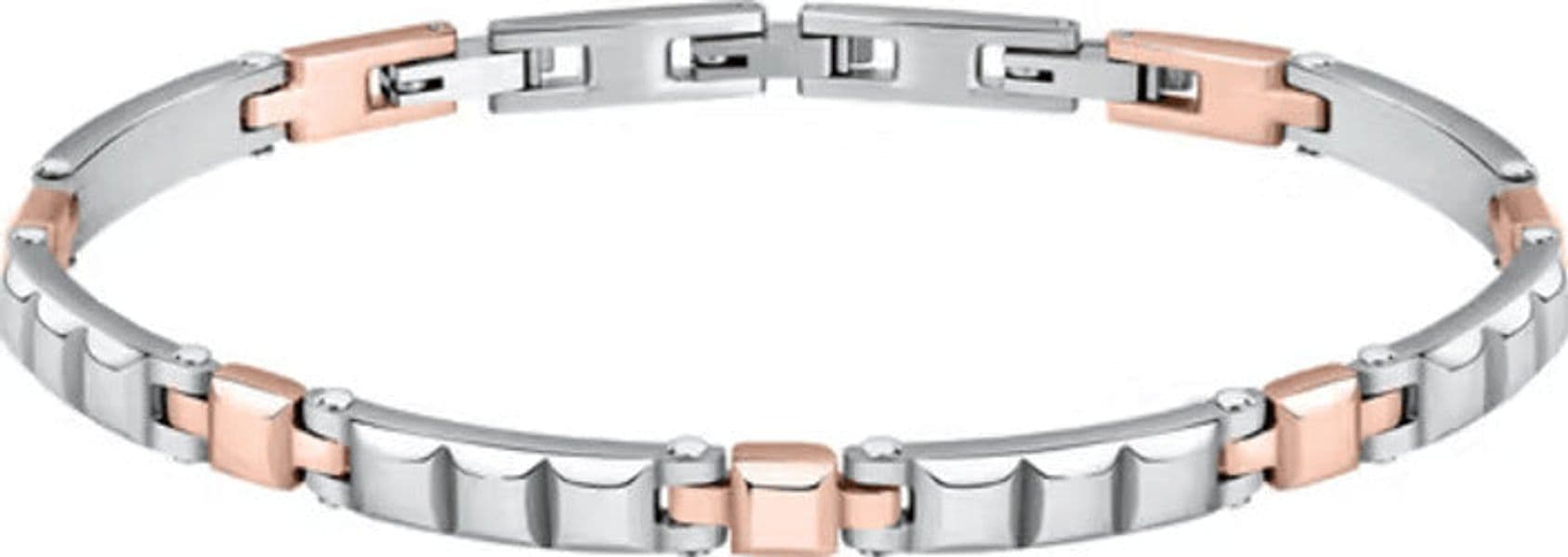 Morellato---Bracciale-Uomo-Motown