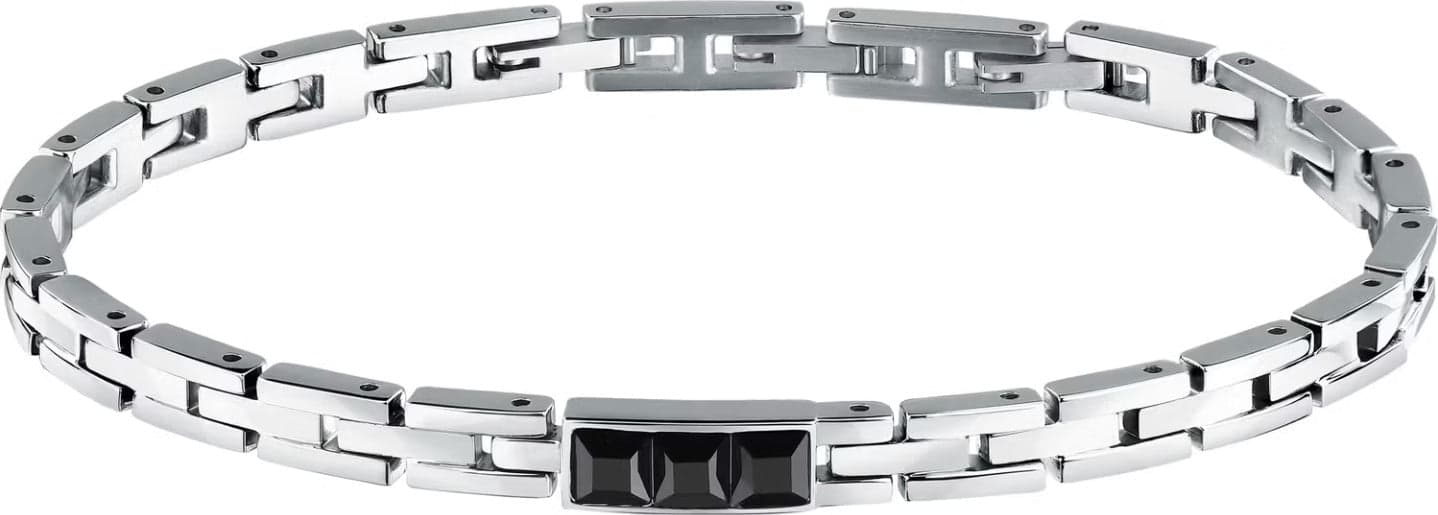 Morellato---Bracciale-uomo-Urban