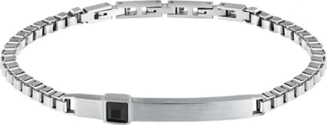 Morellato---Bracciale-uomo-Urban