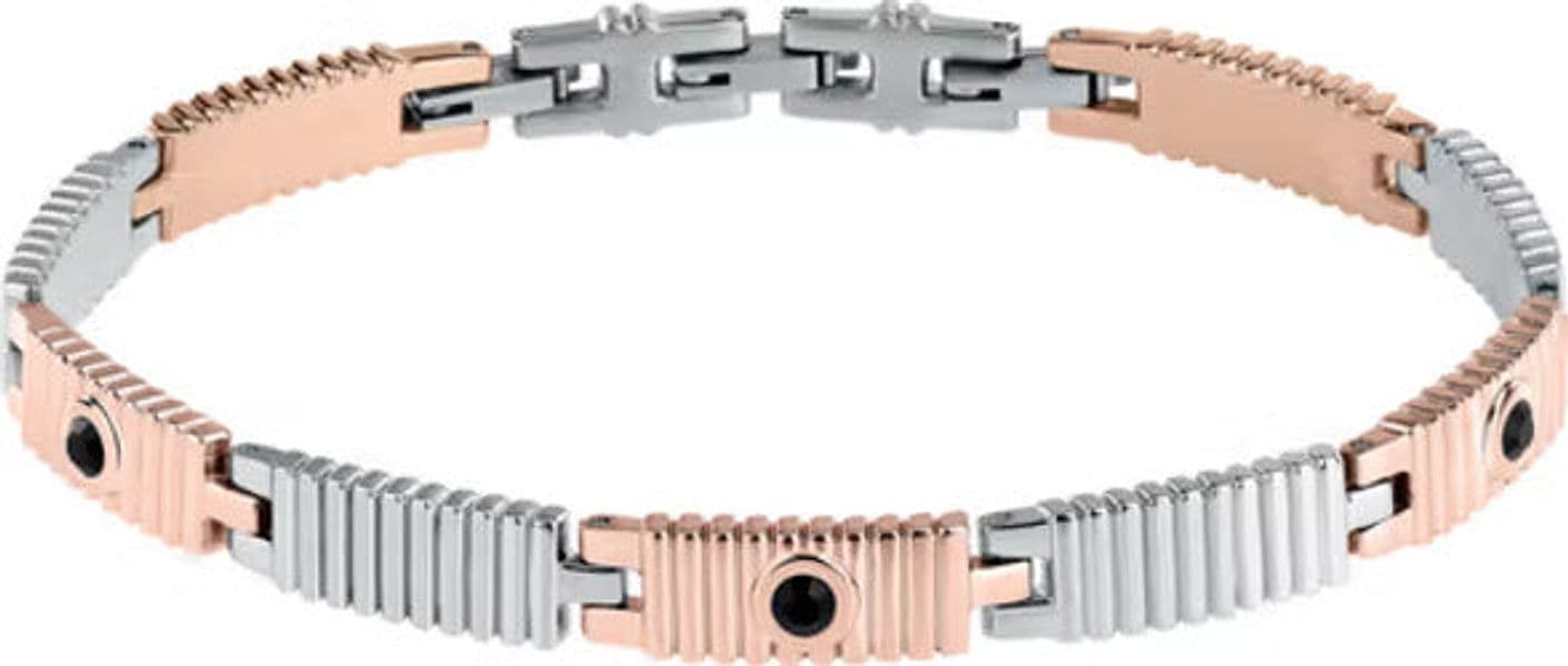 Morellato---Bracciale-Urban