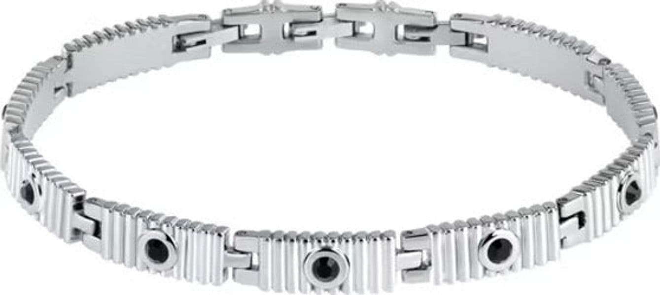 Morellato---Bracciale-Urban