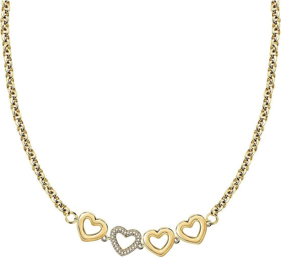 Morellato---Collana-Bagliori