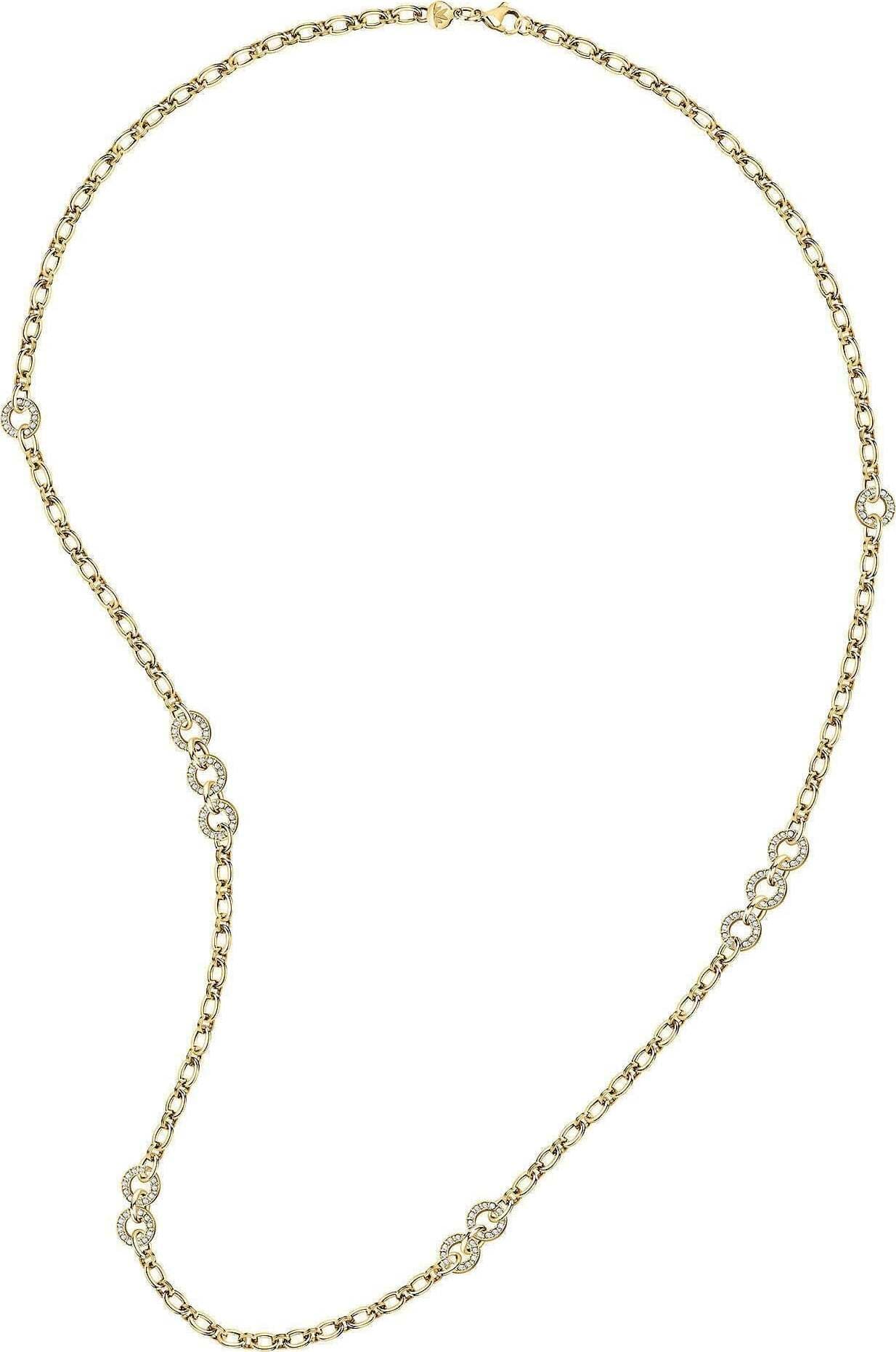 Morellato---Collana-Bagliori