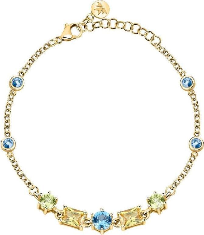 Morellato---Collana-Donna-Colori