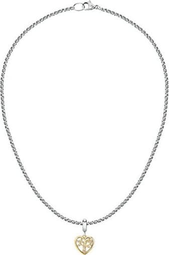Morellato---Collana-Donna-Drops