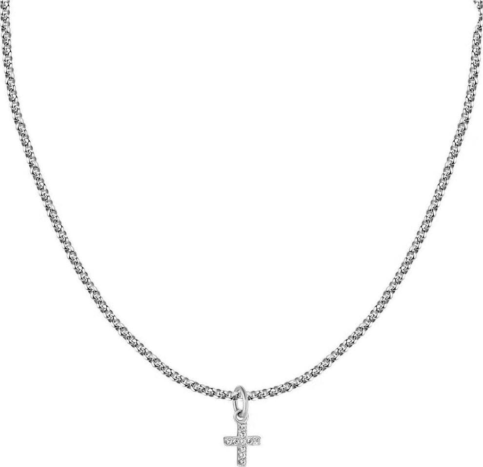 Morellato---Collana-Donna-Drops