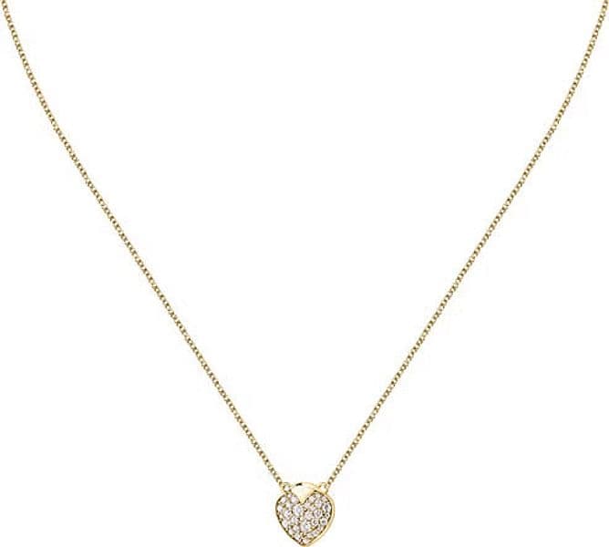 Morellato---Collana-Talismani