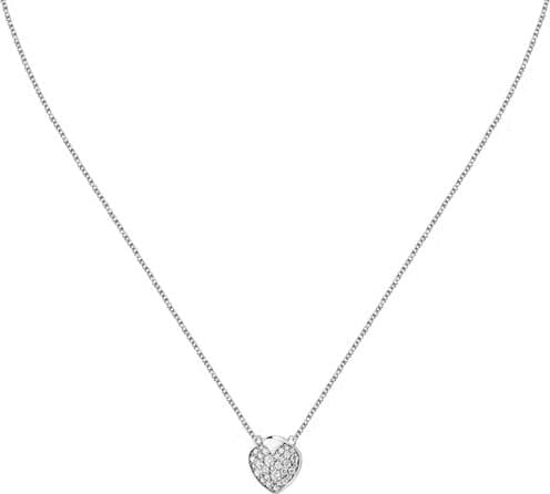 Morellato---Collana-Talismani