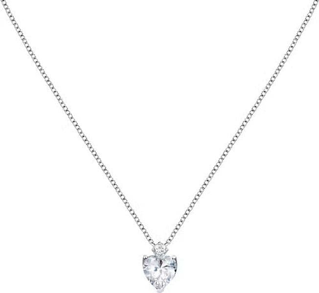 Morellato---Collana-Tesori