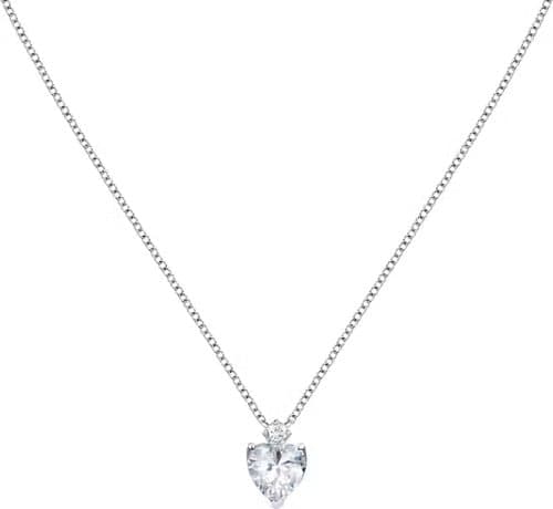 Morellato---Collana-Tesori