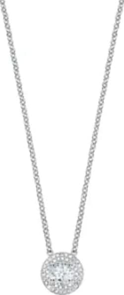 MORELLATO---COLLANA-TESORI