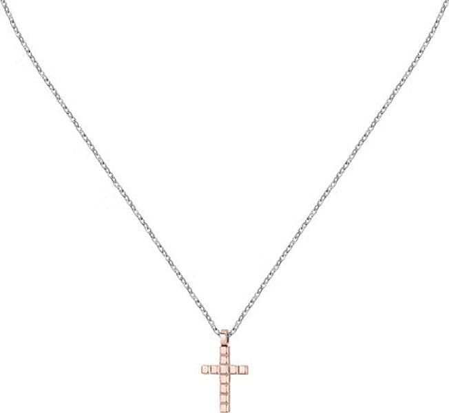 Morellato---Collana-Uomo-Motown