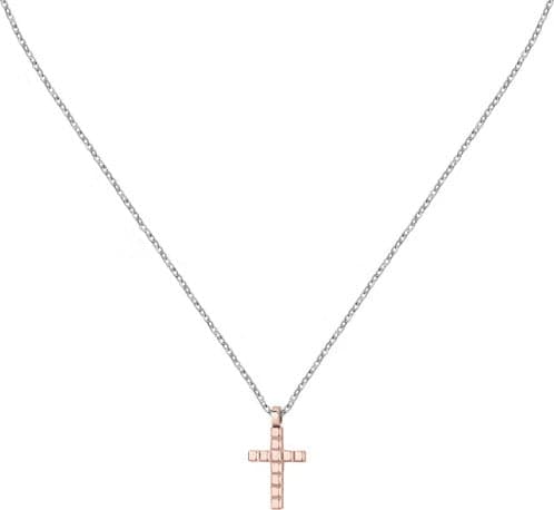 Morellato---Collana-Uomo-Motown