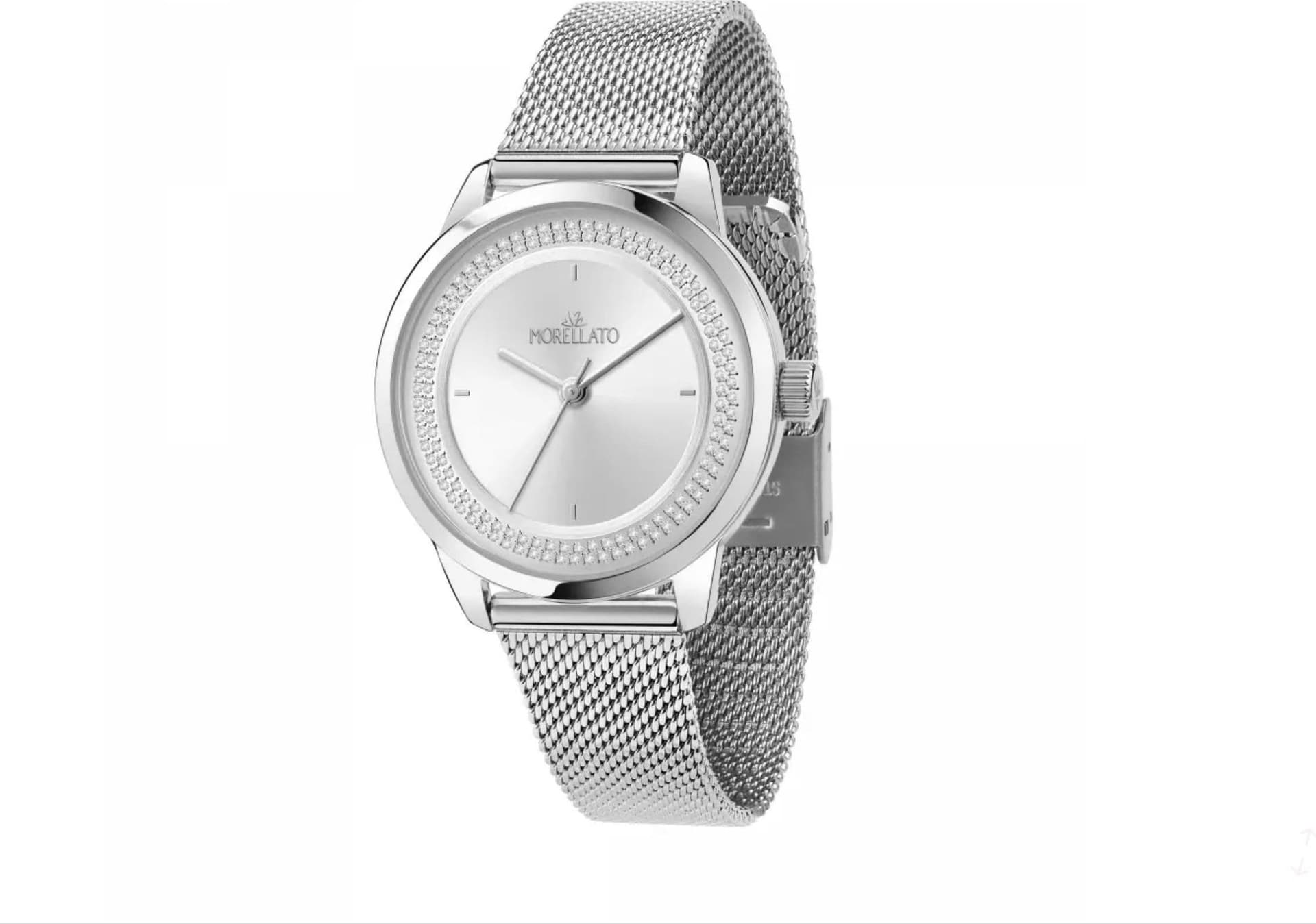 MORELLATO---OROLOGIO-NINFA