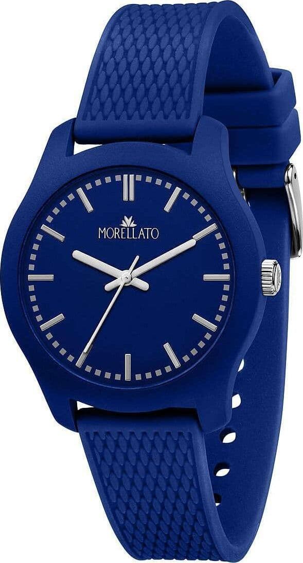MORELLATO---OROLOGIO-SOFT-BLUE