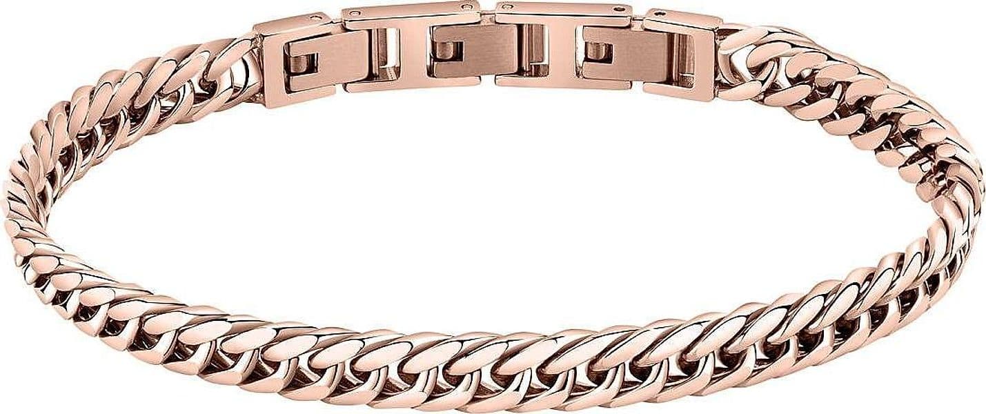 Morellato-bracciale-uomo-gioielli-Catene