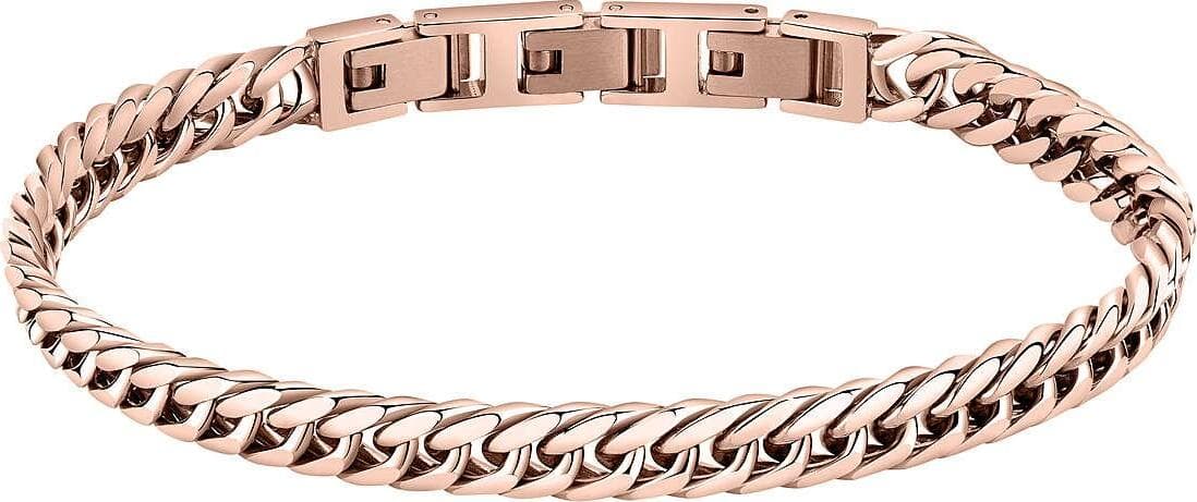 Morellato-bracciale-uomo-gioielli-Catene