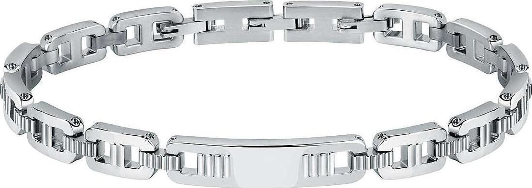 Morellato-bracciale-uomo-gioielli-Motown