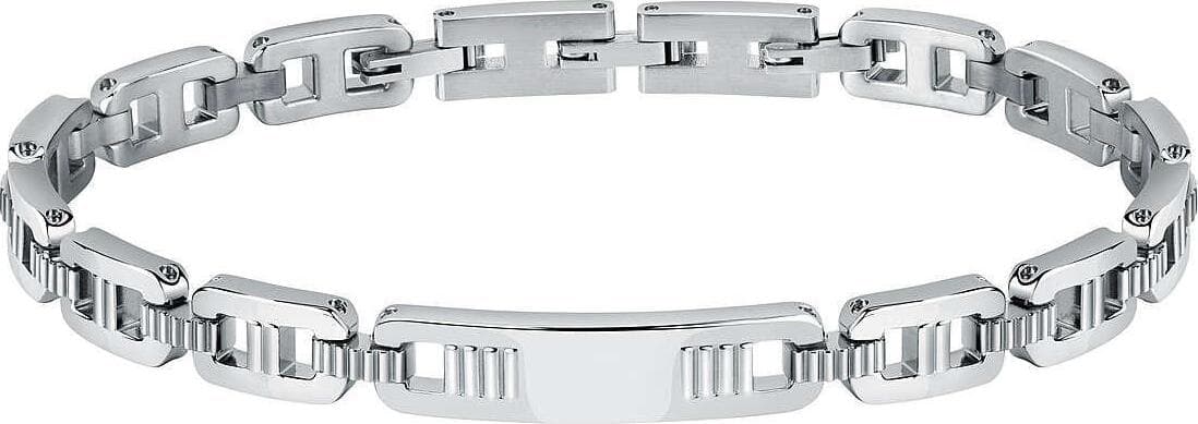 Morellato-bracciale-uomo-gioielli-Motown