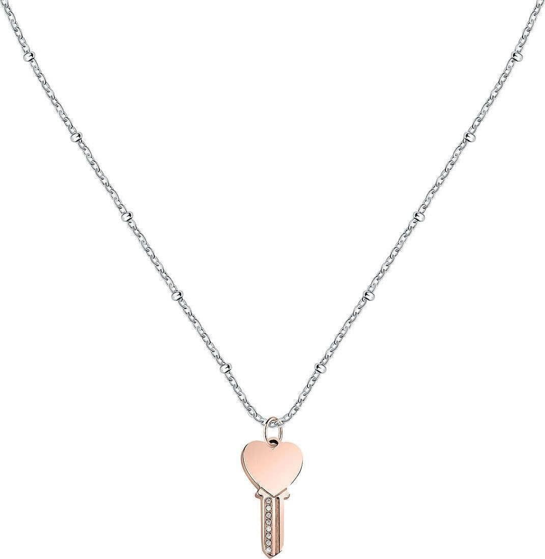 Morellato-collana-donna-gioielli-Mascotte