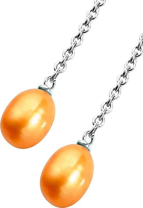 Morellato Gioielli Happy Charms Per Orecchini S0K06 Moda/Donna/Gioielli/Charm e ciondoli per bracciali/Bead Charm Scontolo.net - Potenza, Commerciovirtuoso.it
